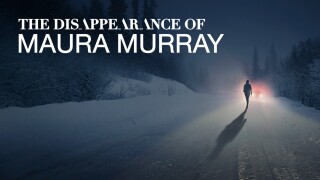 The Disappearance of Maura Murray