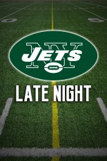 Jets Late Night