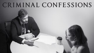 Criminal Confessions