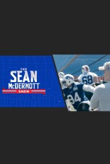 The Sean McDermott Show