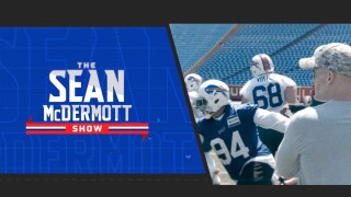 The Sean McDermott Show