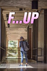 F...Up