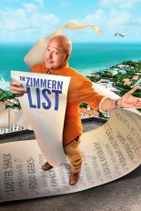 The Zimmern List