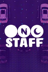 Staff