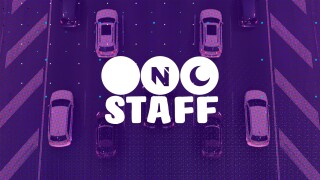 Staff