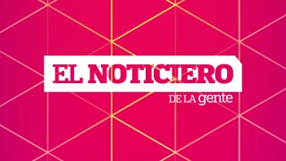 El noticiero de la gente