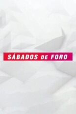 Sábados de Foro