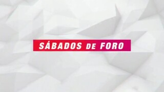 Sábados de Foro