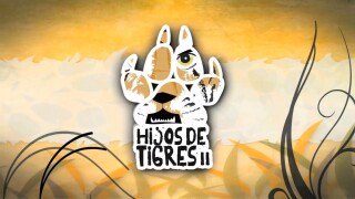 Hijos de tigres
