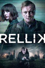 Rellik