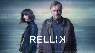 Rellik