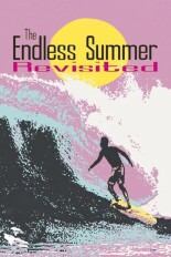 The Endless Summer Revisited