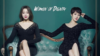 Woman of Dignity