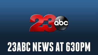 23ABC News at 630pm