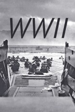 WWII