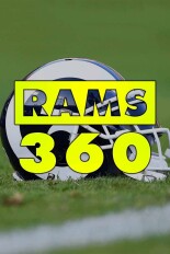 Rams 360