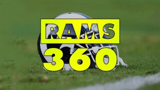 Rams 360