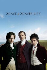 Sense and Sensibility