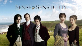 Sense and Sensibility