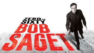 Bob Saget: Zero to Sixty