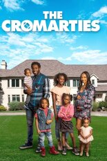 The Cromarties