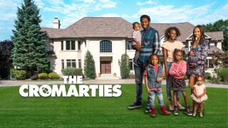 The Cromarties