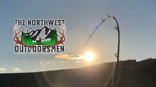 The Northwest Outdoorsmen