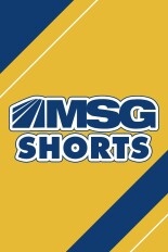 MSG Shorts