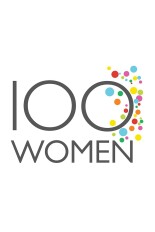 100 Women