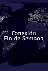 Conexión fin de semana