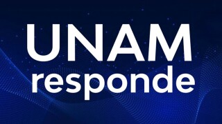 La UNAM responde