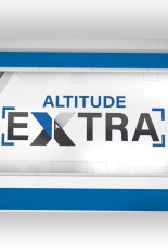 Altitude Extra