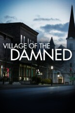 Village of the Damned