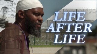 Life After Life