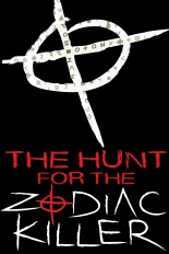 The Hunt for the Zodiac Killer