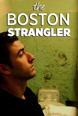 The Real Boston Strangler