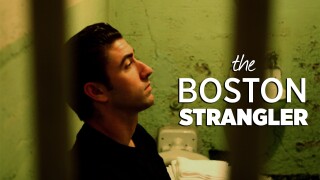 The Real Boston Strangler