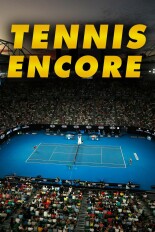 Tennis Encore