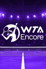 WTA Encore