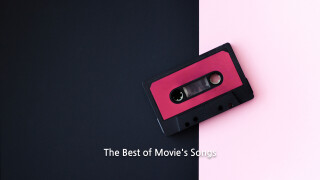 The Best of Movie's Songs
