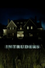 Intruders