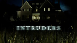 Intruders