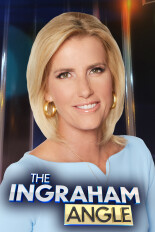 The Ingraham Angle