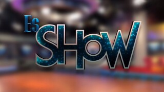 Es show