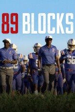 89 Blocks