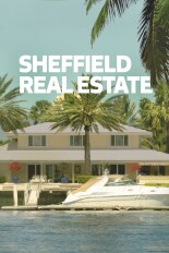 Sheffield Real Estate