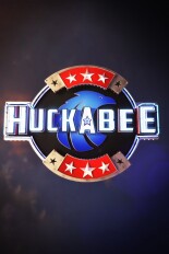 Huckabee