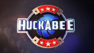 Huckabee