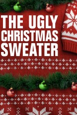 The Ugly Christmas Sweater