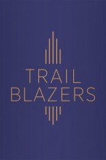 Trailblazers